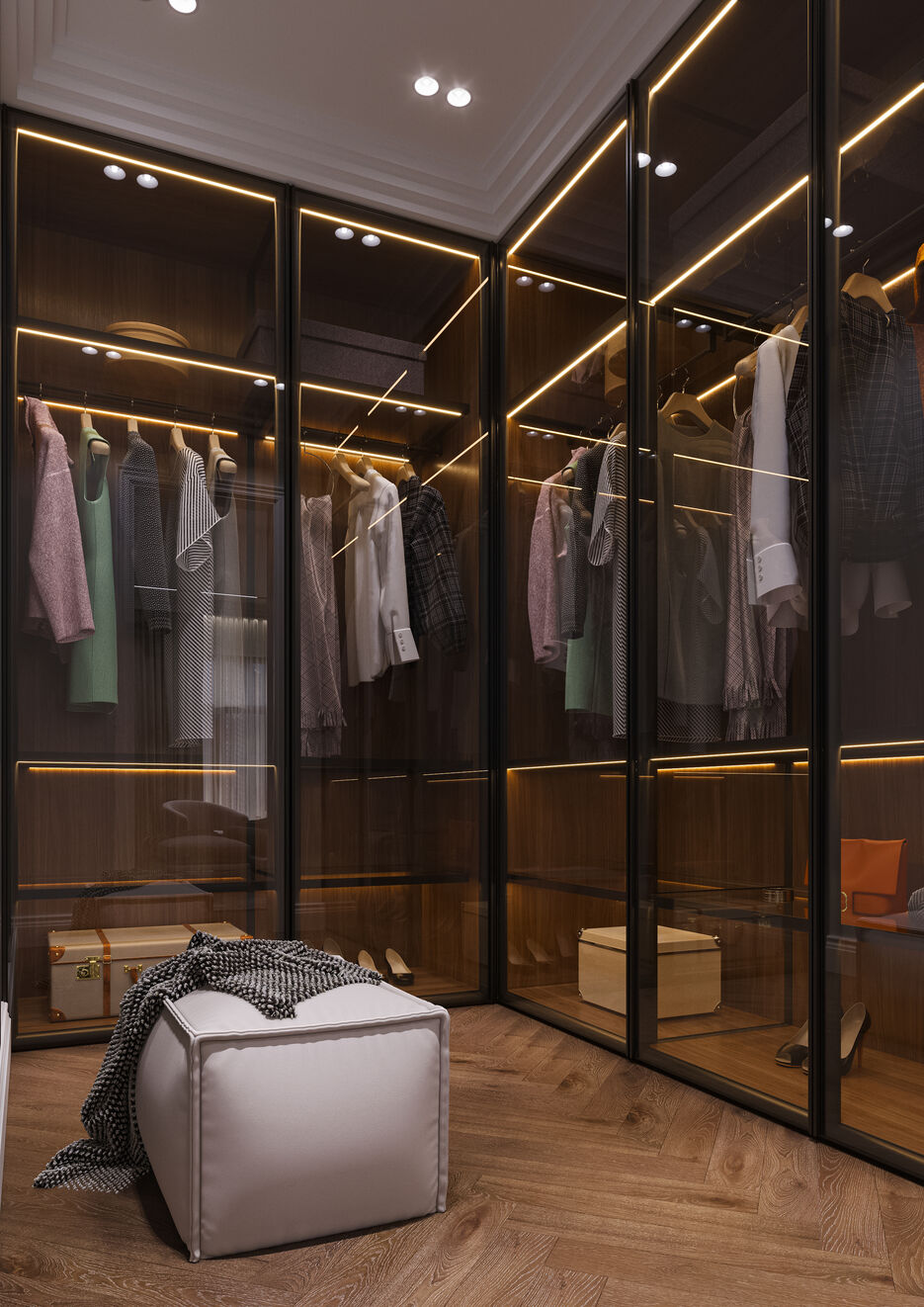 Bedroom7.jpg