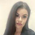 Ivanna92