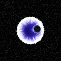 beeyond4