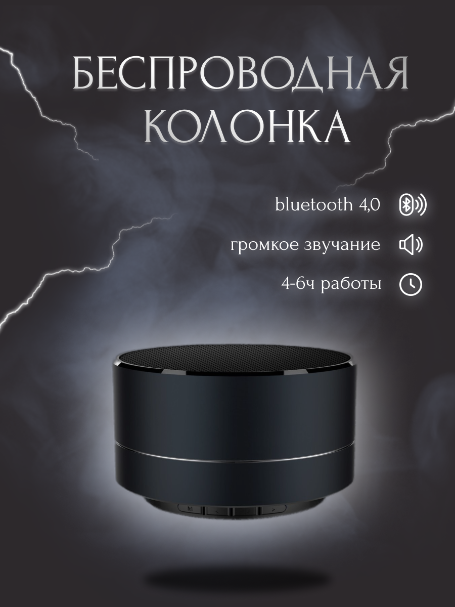Frame 1 (62).png