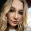 Violetta_SMM20