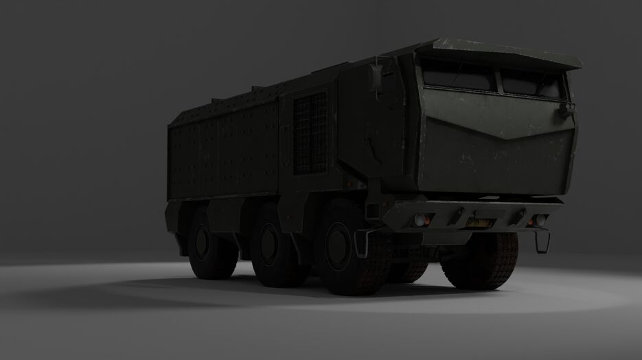 BTR2.png