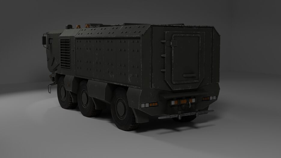 BTR3.png