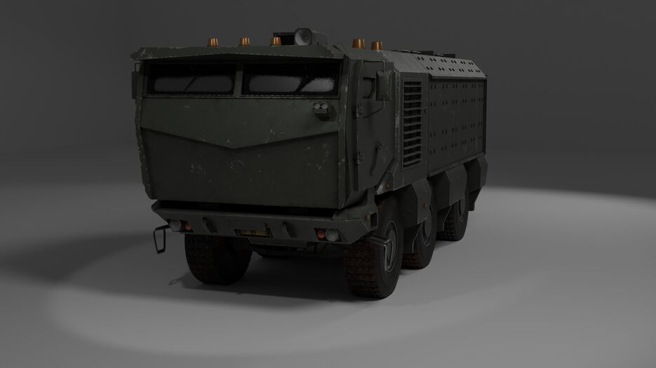 BTR1.png