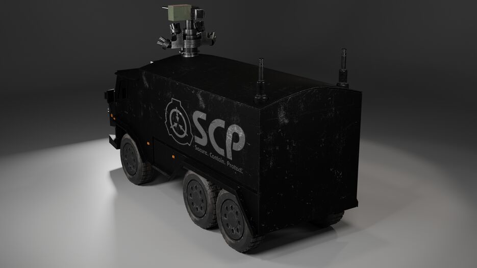 SCPmtf2.png
