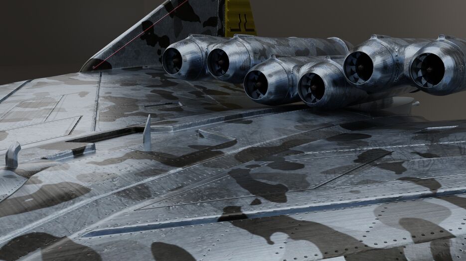 Aeaa2.png