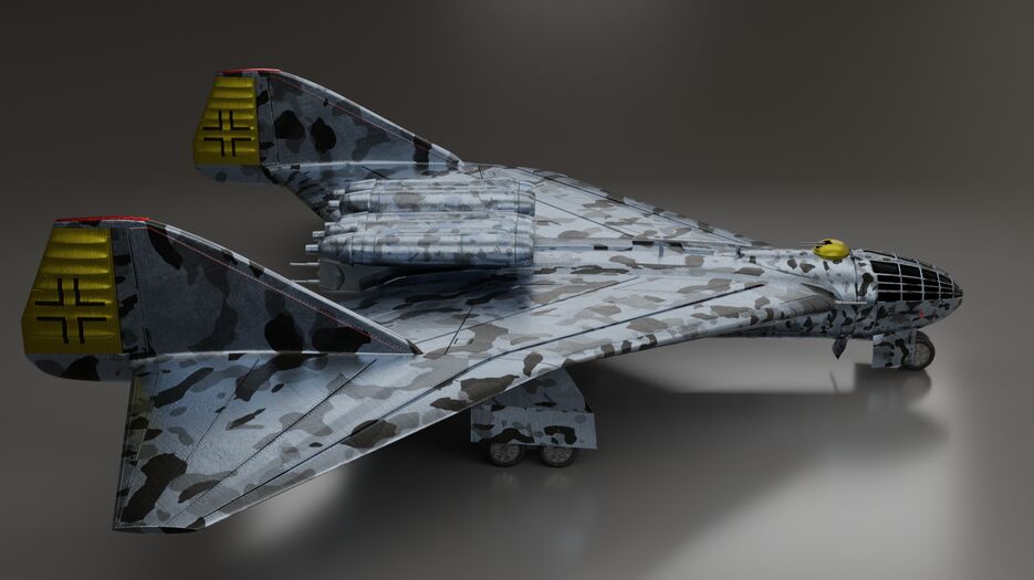 Aeaa22.png