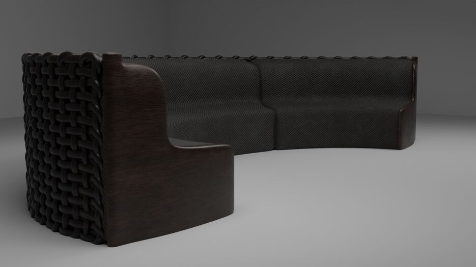 Sofa.png