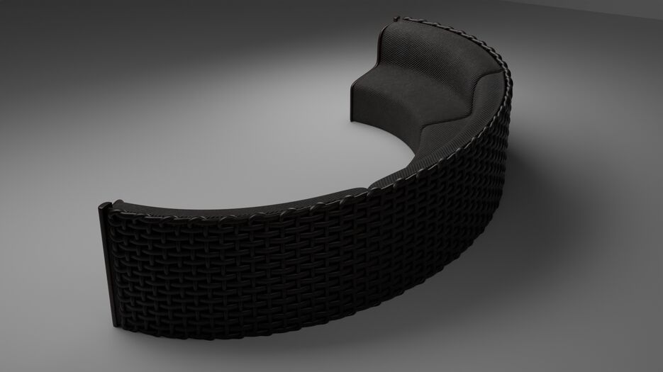 Sofa2.png