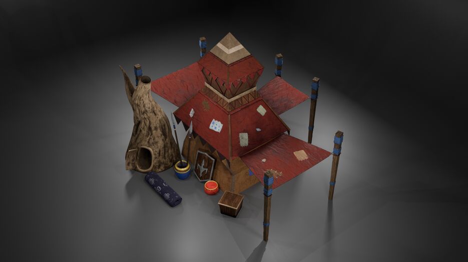 Pic2.png