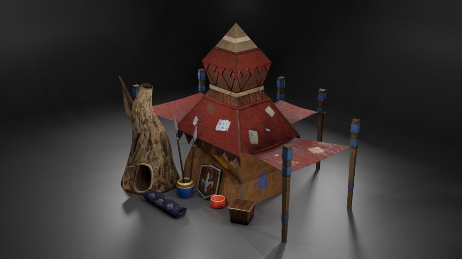Pic1.png