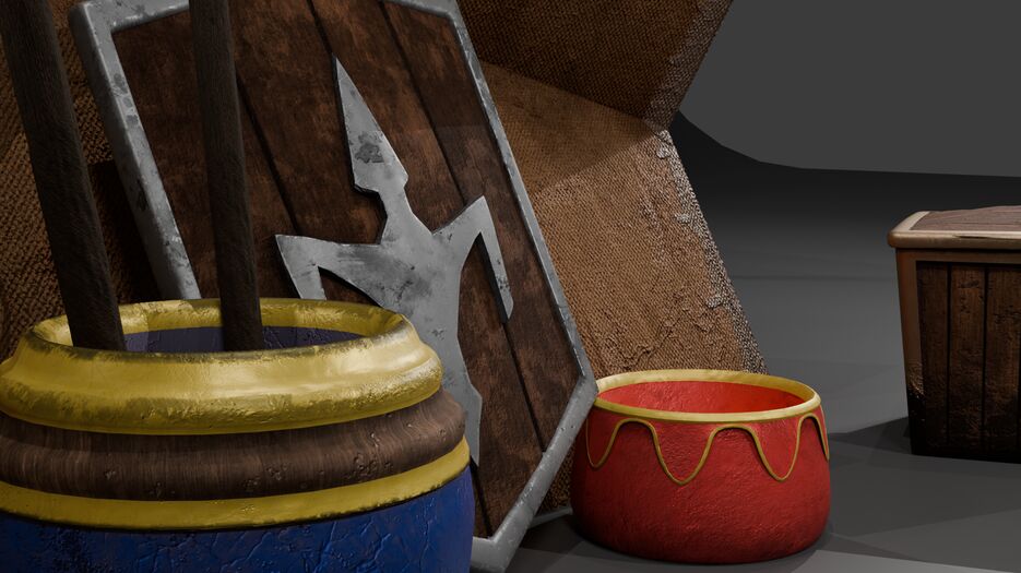 Pic7.png