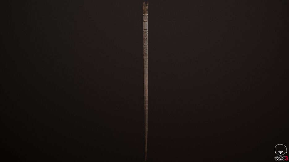 god'sThorn (3).png