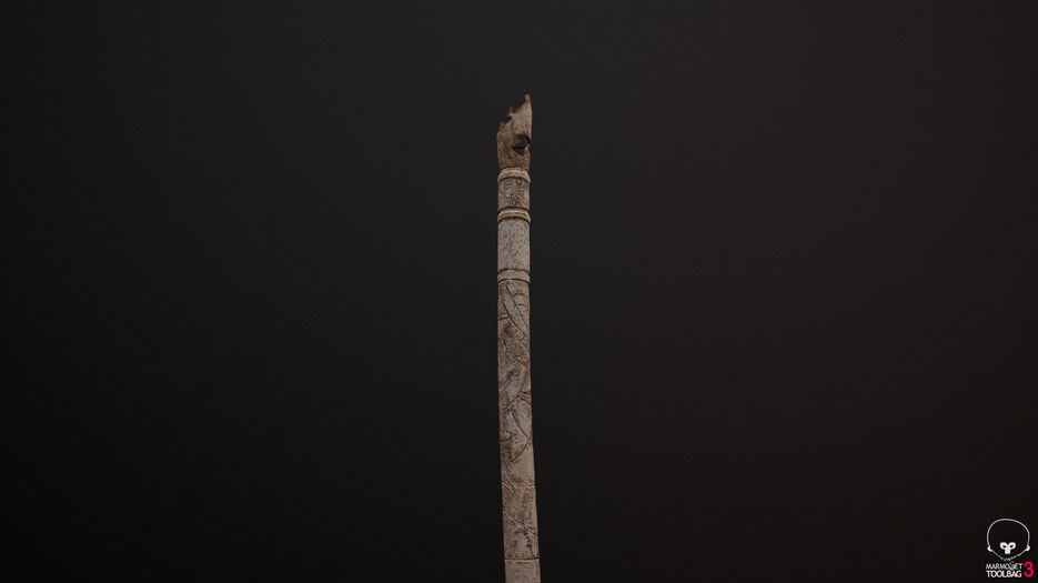 god'sThorn (1).png
