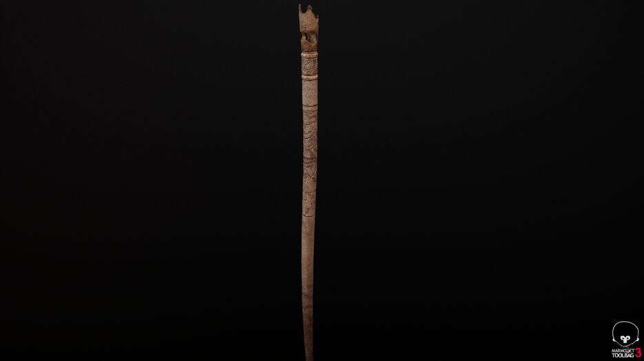 god'sThorn (2).png