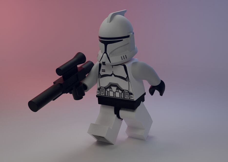 Lego1.png