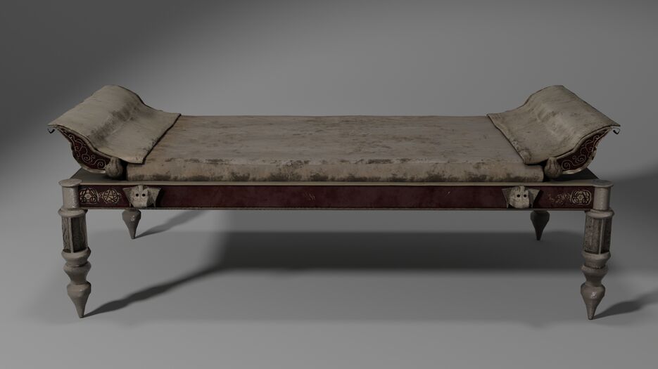 SCP3991-12.png