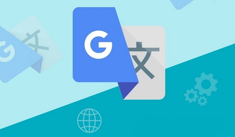 Google-Perevodchik1.jpg