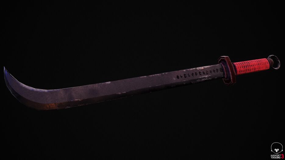 Katana.png