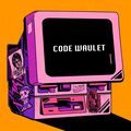 CodeWaulet