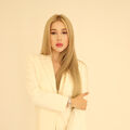 Yunna123