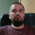 Slava_Gordeev