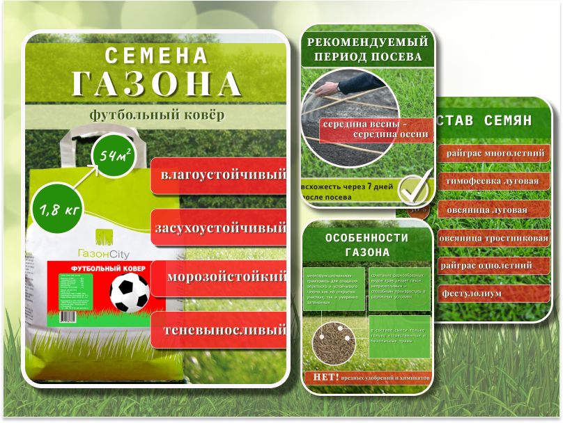газон.png