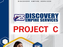 PROJECT_C_HE_HISTORY_OF_A_CRIME_THE_TESTIMONY_OF_AN_EYE_1