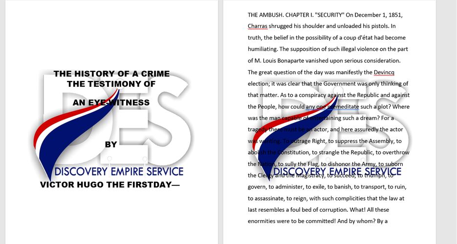 PROJECT_C_HE_HISTORY_OF_A_CRIME_THE_TESTIMONY_OF_AN_EYE.png