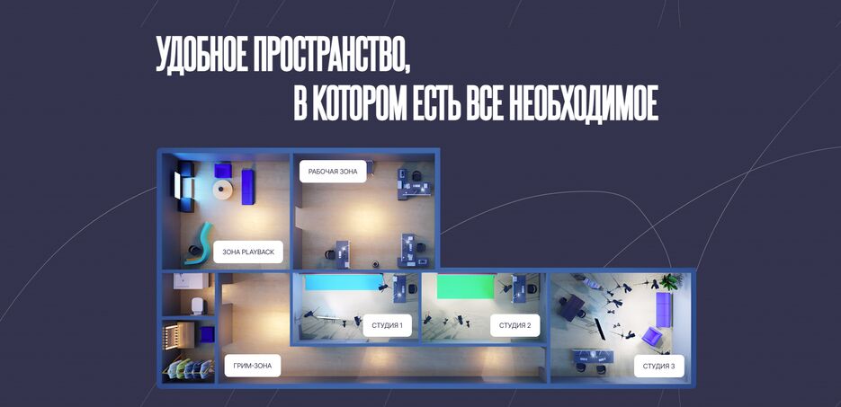Screenshot (23).png