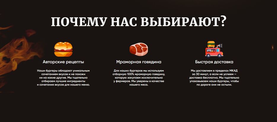 Screenshot (40).png