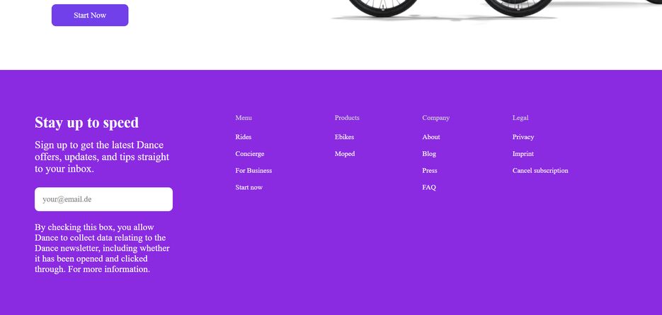 Screenshot (90).png