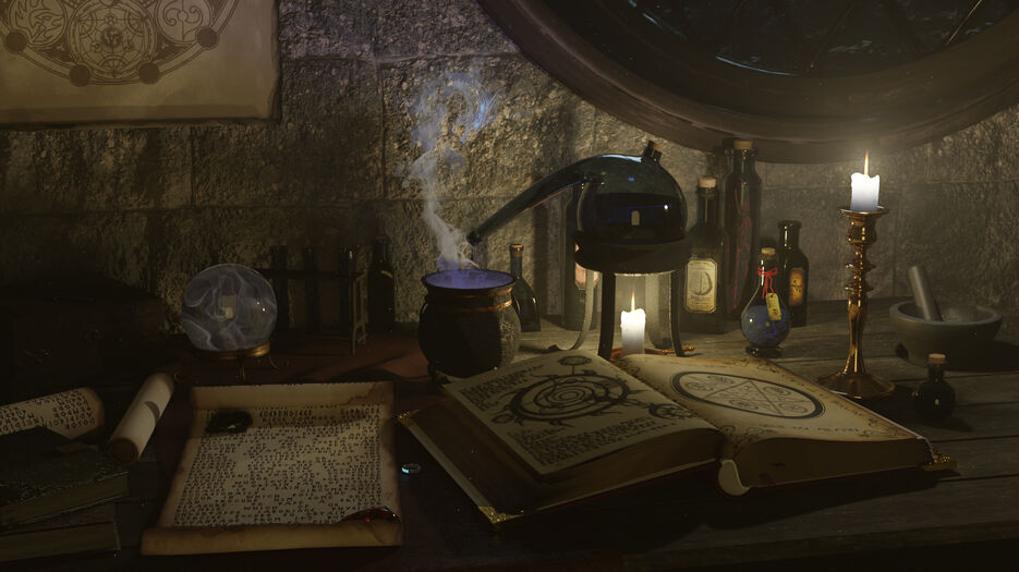 render1 copy.jpg