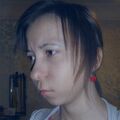 neiz_sti