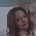 Valeriaa_2006