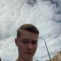 yaponchik079