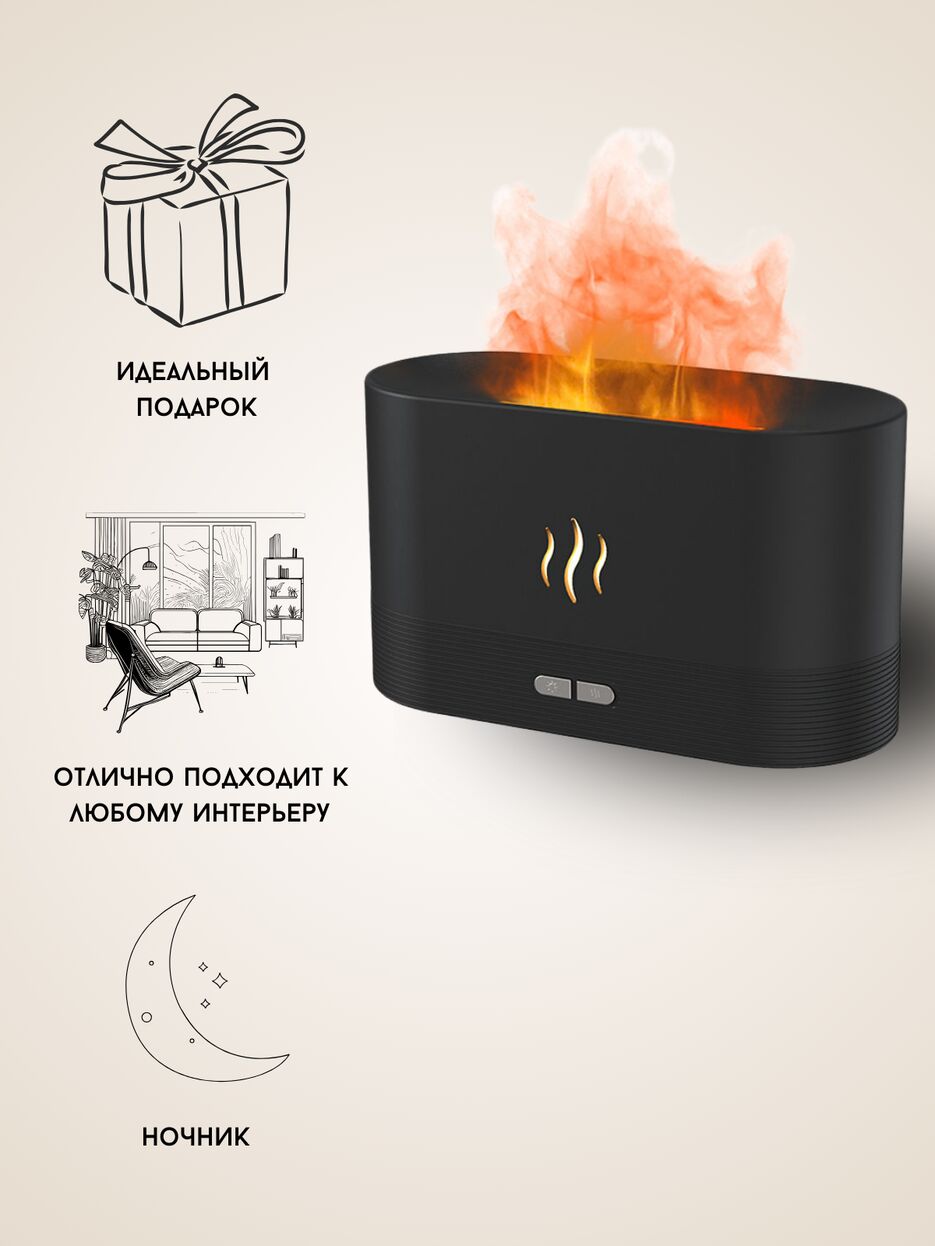 Увлажнитель воздуха - 2.png