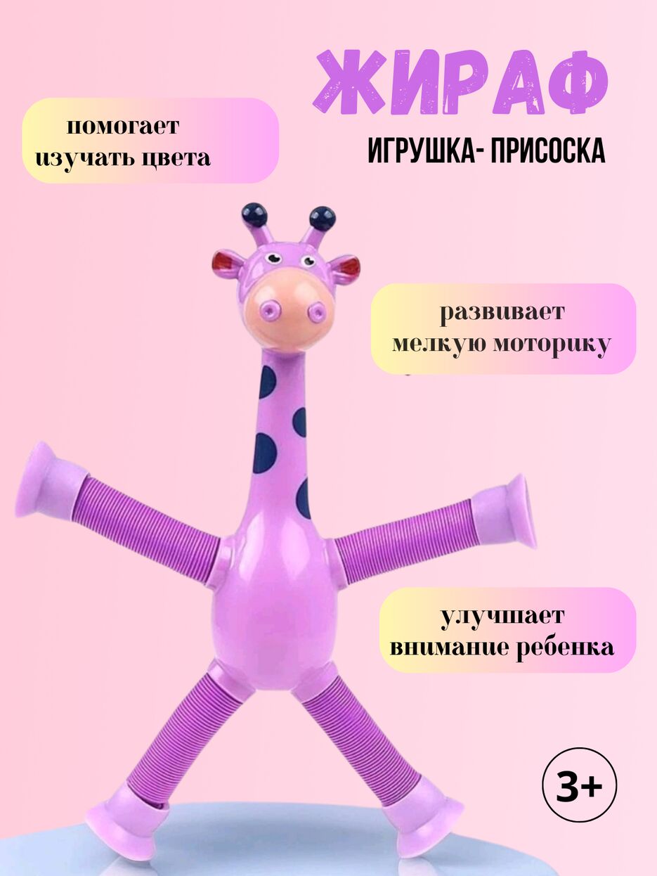 1_20240405_143758_0000.png