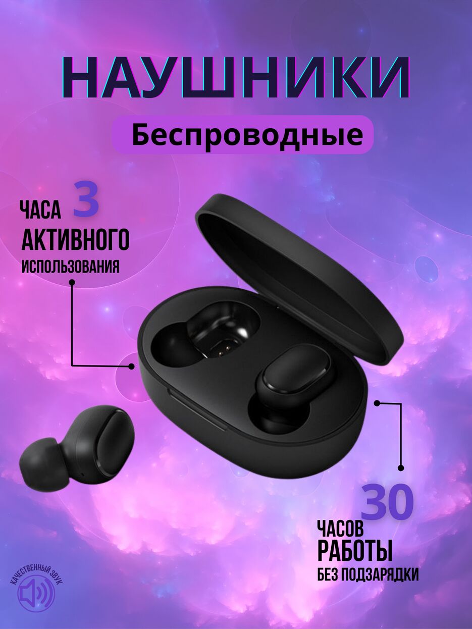 1_20240404_234506_0000.png
