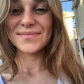 annaarina9