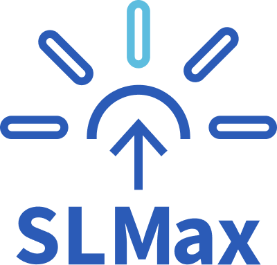 SLMax logo2 PNG.png
