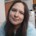 delikanova