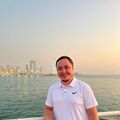 Abzal93