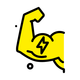 power.png