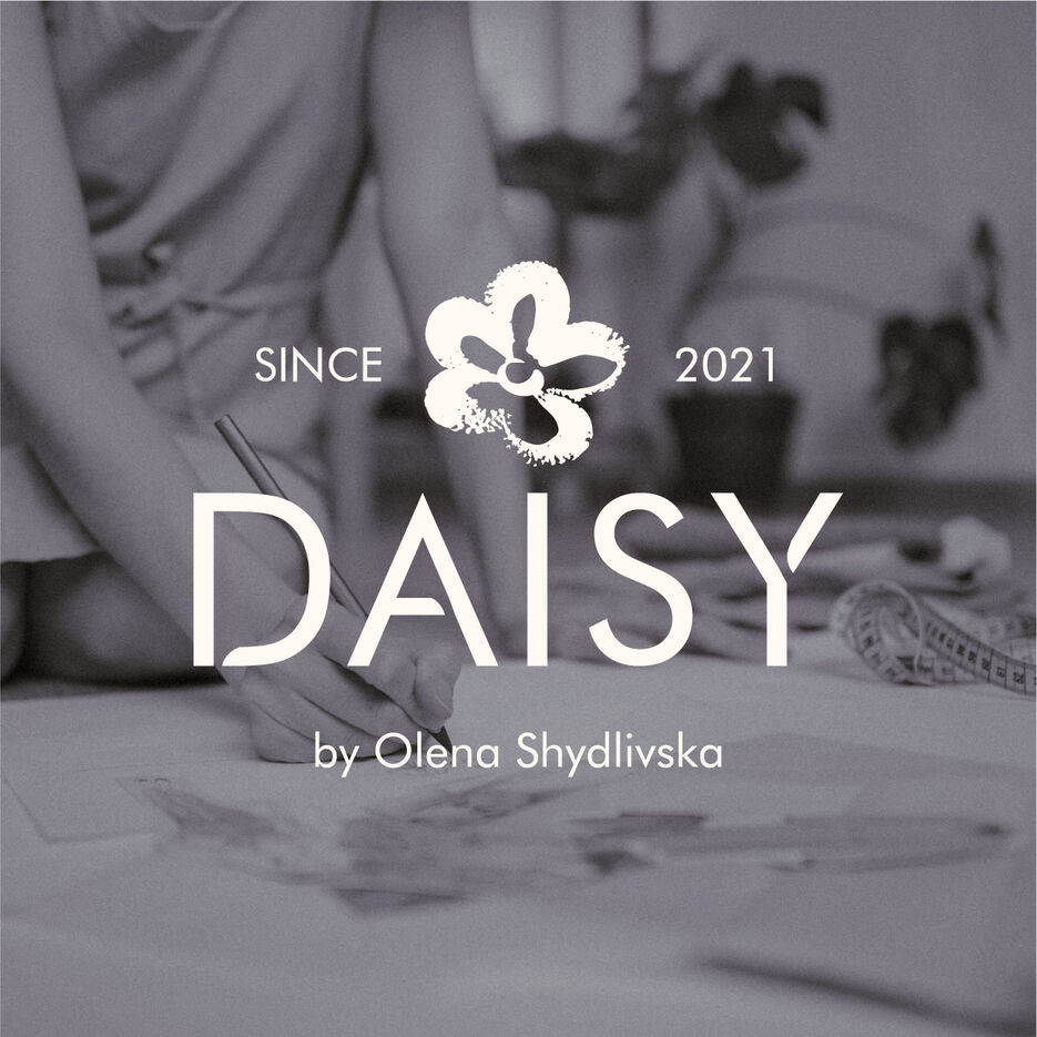 Daisy project for instagram-11.jpg