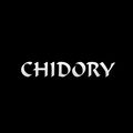Ch1dory