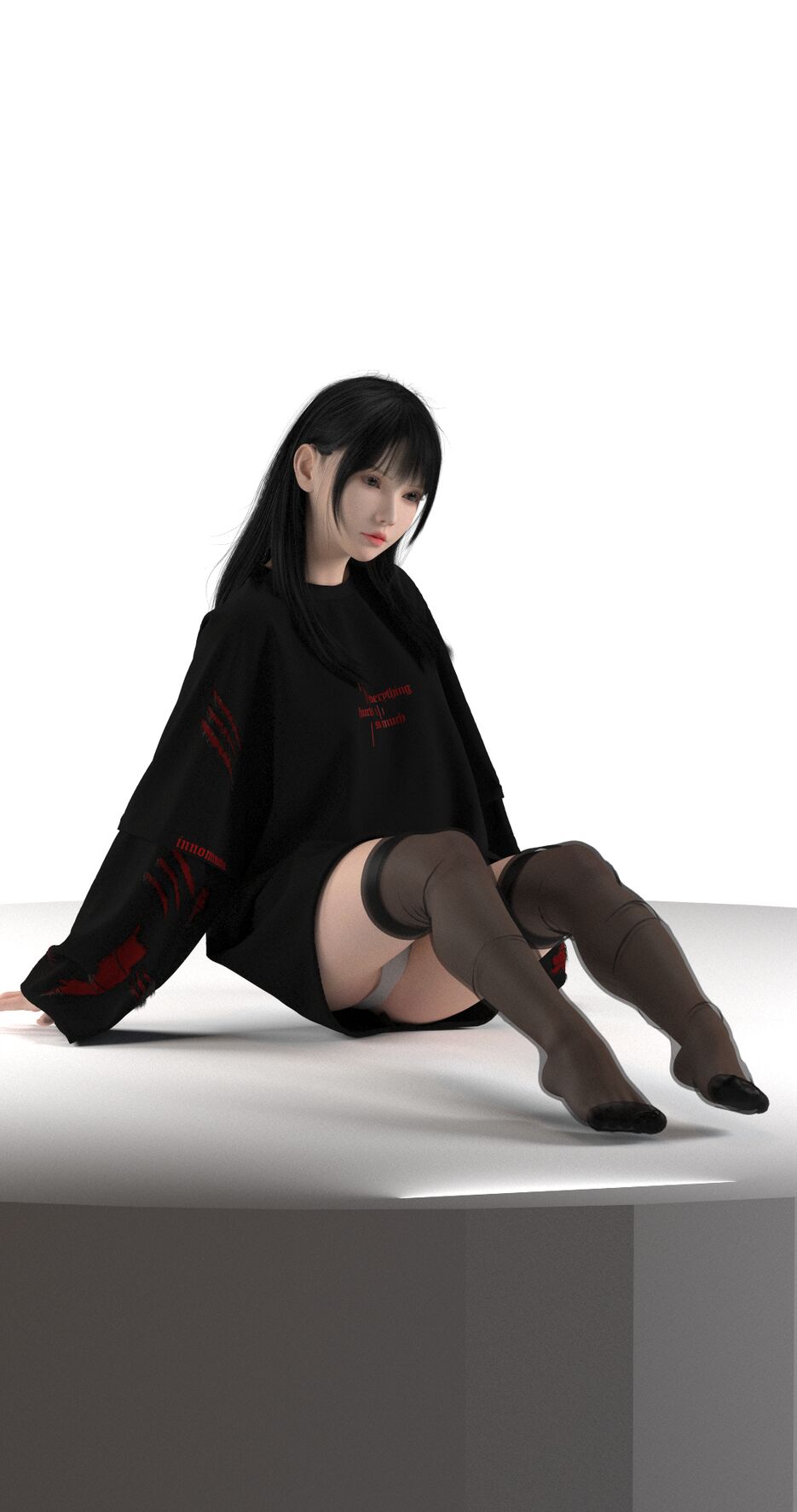 long_2.png