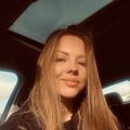 katerina6572