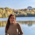 irene_free