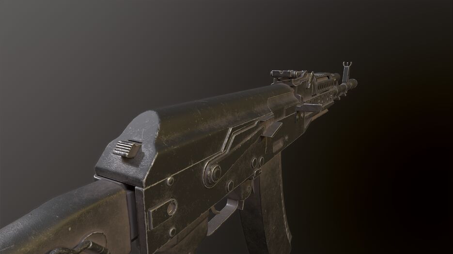 tbrender_Viewport_017.png